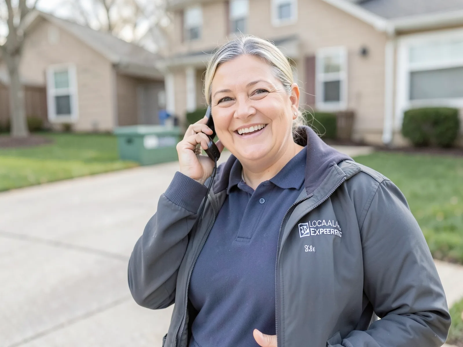 24/7 HVAC Repair & AC Replacement Iowa City, IA FAQs